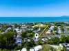 27 Bamboo Street, Holloways Beach, Qld 4878-Image