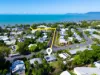 27 Bamboo Street, Holloways Beach, Qld 4878-Image