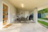 27 Bamboo Street, Holloways Beach, Qld 4878-Image