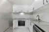 27 Bamboo Street, Holloways Beach, Qld 4878-Image