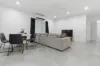 27 Bamboo Street, Holloways Beach, Qld 4878-Image
