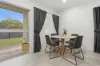 27 Bamboo Street, Holloways Beach, Qld 4878-Image