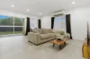 27 Bamboo Street, Holloways Beach, Qld 4878-Image