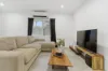 27 Bamboo Street, Holloways Beach, Qld 4878-Image