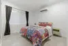 27 Bamboo Street, Holloways Beach, Qld 4878-Image