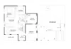 27 Bamboo Street, Holloways Beach, Qld 4878-Floorplan