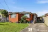 27 Bambridge Street, Chester Hill, NSW 2162