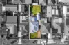 27 Bambridge Street, Chester Hill, NSW 2162-Image