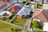 27 Bambridge Street, Chester Hill, NSW 2162-Image