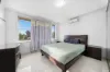 27 Bambridge Street, Chester Hill, NSW 2162-Image