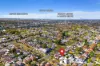 27 Bambridge Street, Chester Hill, NSW 2162-Image