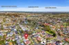 27 Bambridge Street, Chester Hill, NSW 2162-Image