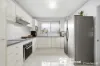 27 Bambridge Street, Chester Hill, NSW 2162-Image