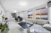 27 Bambridge Street, Chester Hill, NSW 2162-Image