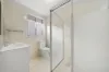 27 Bambridge Street, Chester Hill, NSW 2162-Image