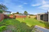 27 Bambridge Street, Chester Hill, NSW 2162-Image