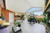 27 Bambridge Street, Chester Hill, NSW 2162-Image