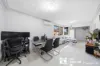 27 Bambridge Street, Chester Hill, NSW 2162-Image
