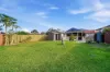 27 Bambridge Street, Chester Hill, NSW 2162-Image