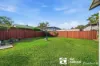 27 Bambridge Street, Chester Hill, NSW 2162-Image