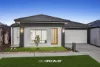 27 Bambusa Way, Clyde North, Vic 3978