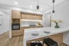 27 Bambusa Way, Clyde North, Vic 3978-Image