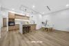 27 Bambusa Way, Clyde North, Vic 3978-Image