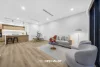 27 Bambusa Way, Clyde North, Vic 3978-Image