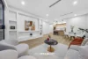 27 Bambusa Way, Clyde North, Vic 3978-Image