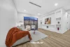 27 Bambusa Way, Clyde North, Vic 3978-Image