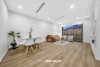 27 Bambusa Way, Clyde North, Vic 3978-Image