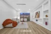27 Bambusa Way, Clyde North, Vic 3978-Image