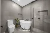 27 Bambusa Way, Clyde North, Vic 3978-Image