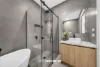 27 Bambusa Way, Clyde North, Vic 3978-Image