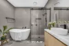27 Bambusa Way, Clyde North, Vic 3978-Image