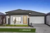 27 Bambusa Way, Clyde North, Vic 3978-Image