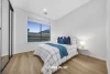 27 Bambusa Way, Clyde North, Vic 3978-Image