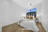 27 Bambusa Way, Clyde North, Vic 3978-Image