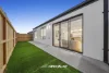 27 Bambusa Way, Clyde North, Vic 3978-Image