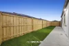 27 Bambusa Way, Clyde North, Vic 3978-Image