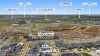 27 Bambusa Way, Clyde North, Vic 3978-Image