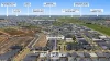 27 Bambusa Way, Clyde North, Vic 3978-Image