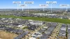 27 Bambusa Way, Clyde North, Vic 3978-Image