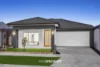 27 Bambusa Way, Clyde North, Vic 3978-Image