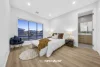 27 Bambusa Way, Clyde North, Vic 3978-Image