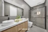 27 Bambusa Way, Clyde North, Vic 3978-Image