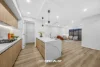 27 Bambusa Way, Clyde North, Vic 3978-Image