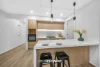 27 Bambusa Way, Clyde North, Vic 3978-Image