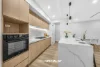 27 Bambusa Way, Clyde North, Vic 3978-Image