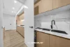 27 Bambusa Way, Clyde North, Vic 3978-Image